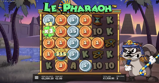 demo image 1